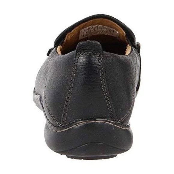 Hush Puppies GT main image 4